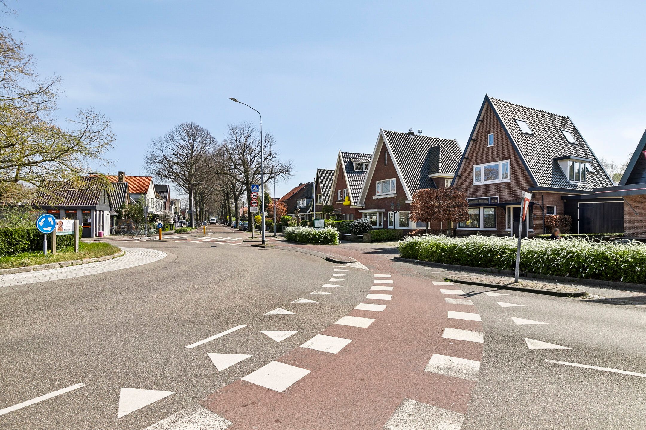 Foto 42 van Stationsweg 72