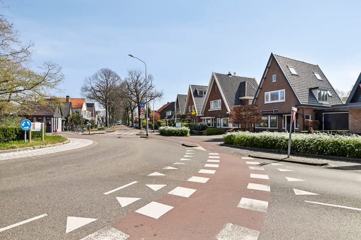 Foto 42 van Stationsweg 72