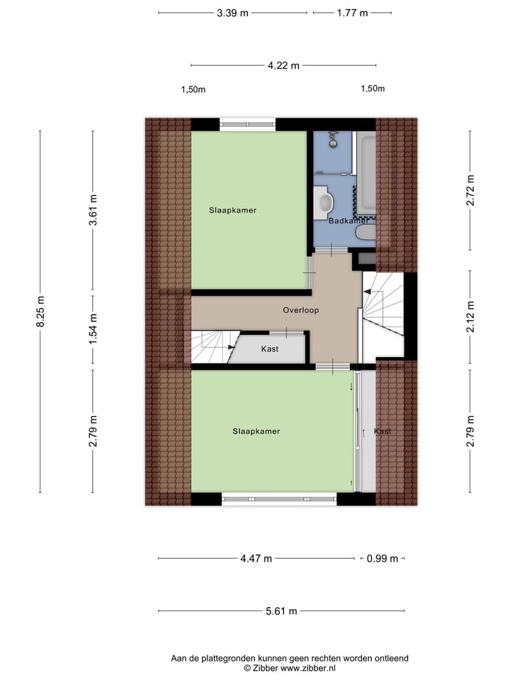 Foto 44 van Stationsweg 72