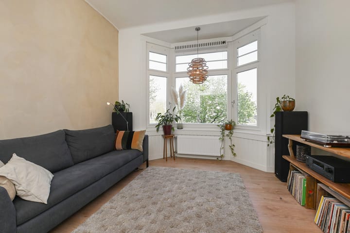 Foto 3 van Loosduinsekade 324