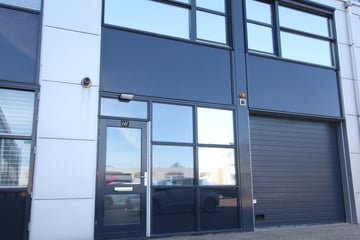 View photos