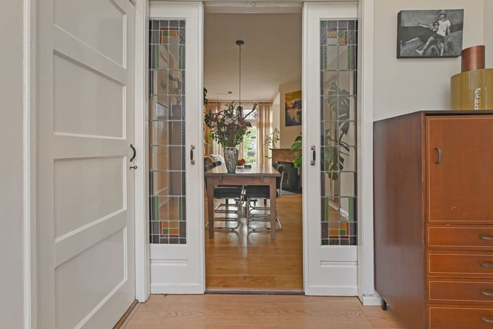 Foto 5 van Loosduinsekade 324