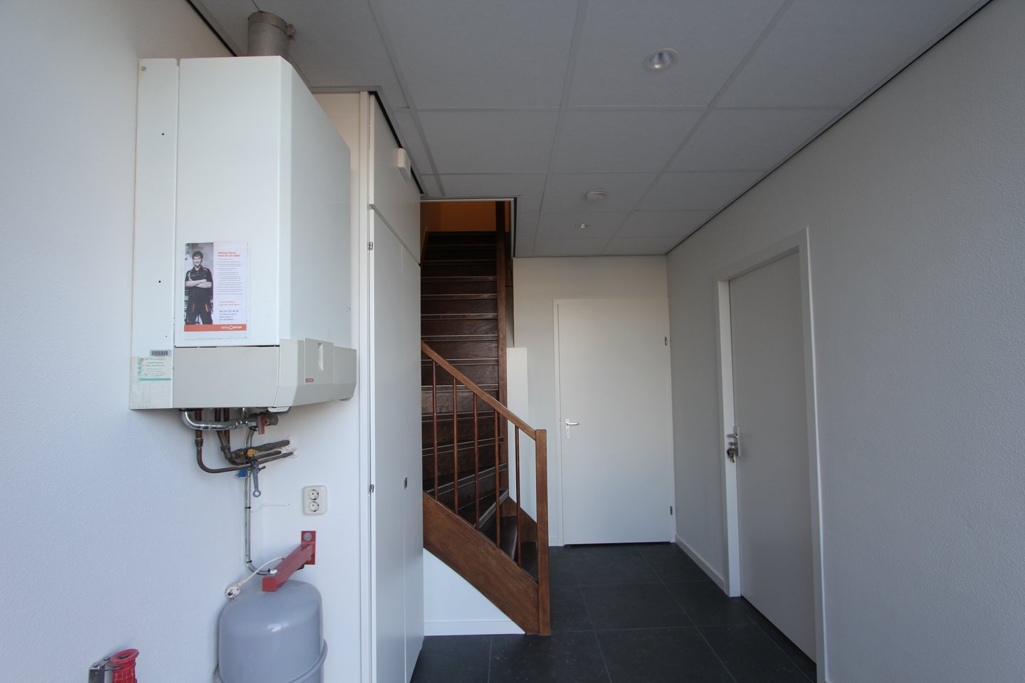 View photo 3 of Wateringweg 141