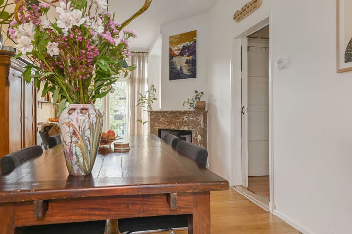 Foto 6 van Loosduinsekade 324