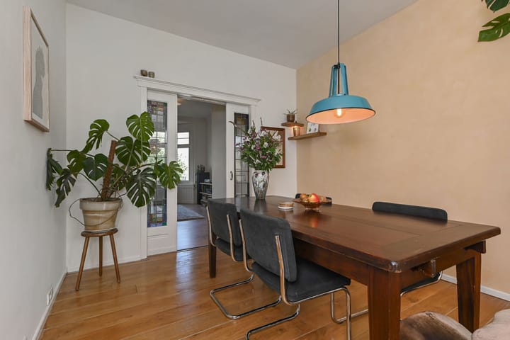 Foto 7 van Loosduinsekade 324