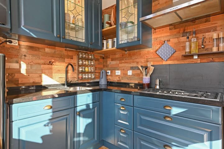 Foto 11 van Loosduinsekade 324