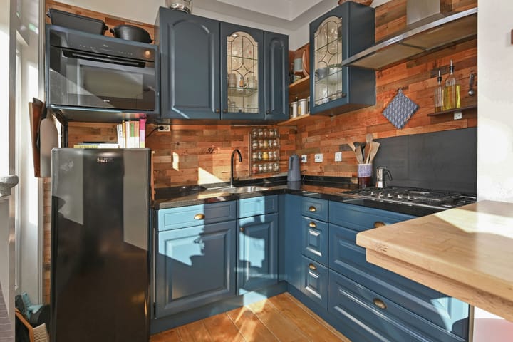 Foto 12 van Loosduinsekade 324