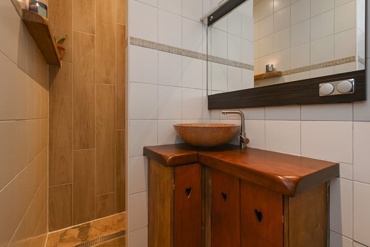 Foto 15 van Loosduinsekade 324