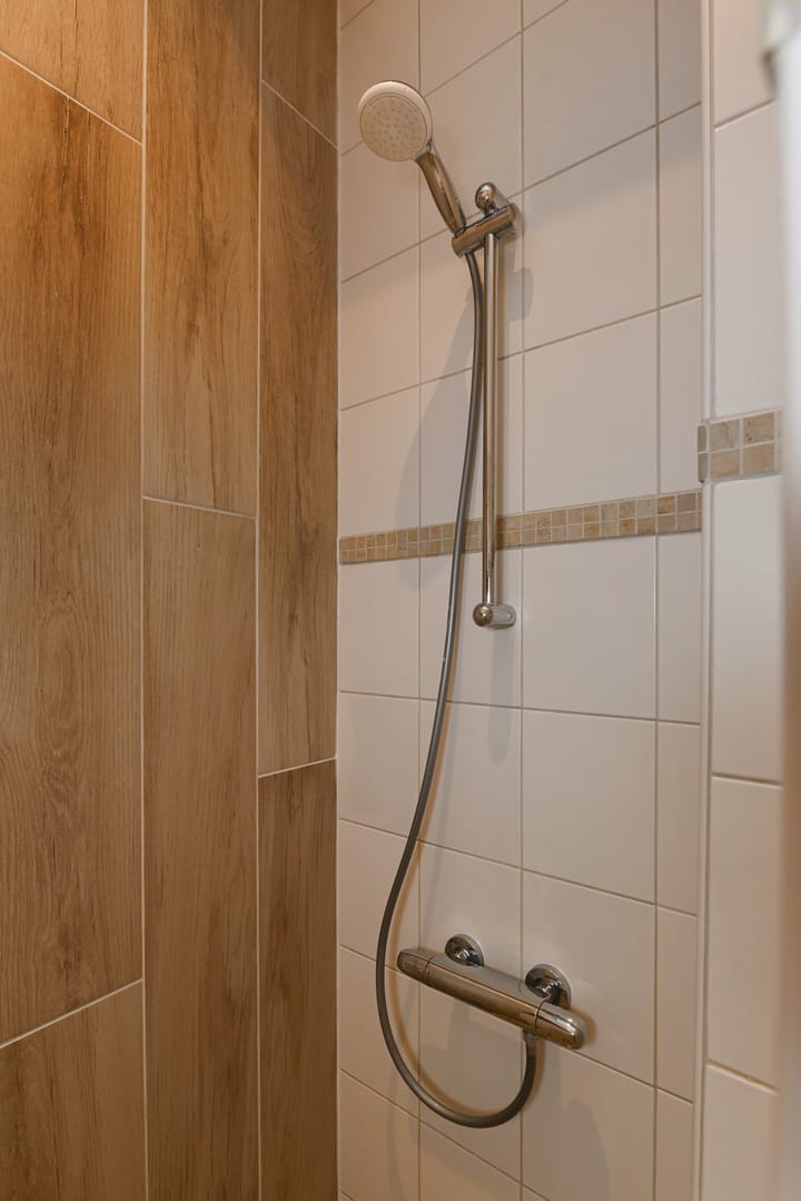 Foto 16 van Loosduinsekade 324