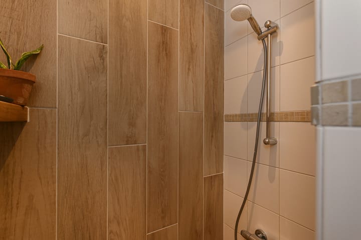 Foto 17 van Loosduinsekade 324