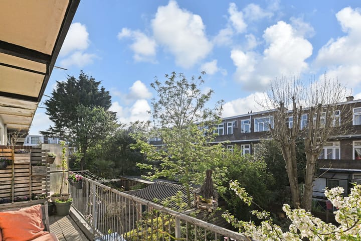 Foto 22 van Loosduinsekade 324