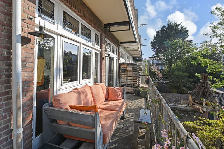 Foto 23 van Loosduinsekade 324