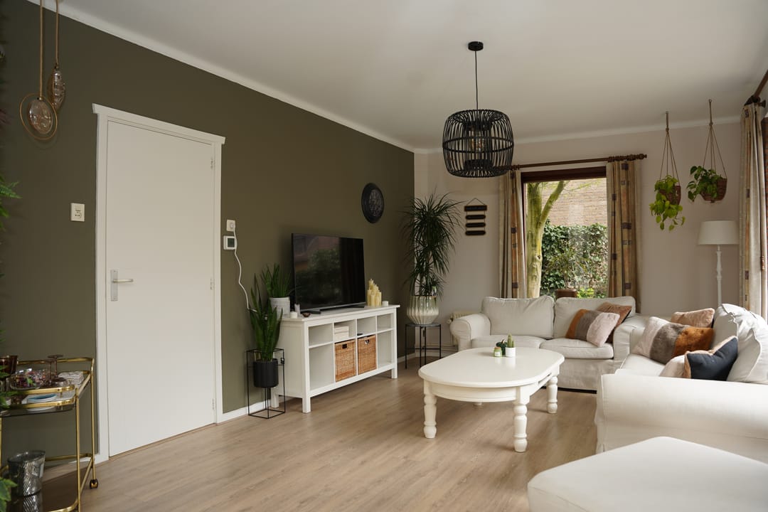 Foto 2 van Burgemeester H.A. Callenfelsstraat 37