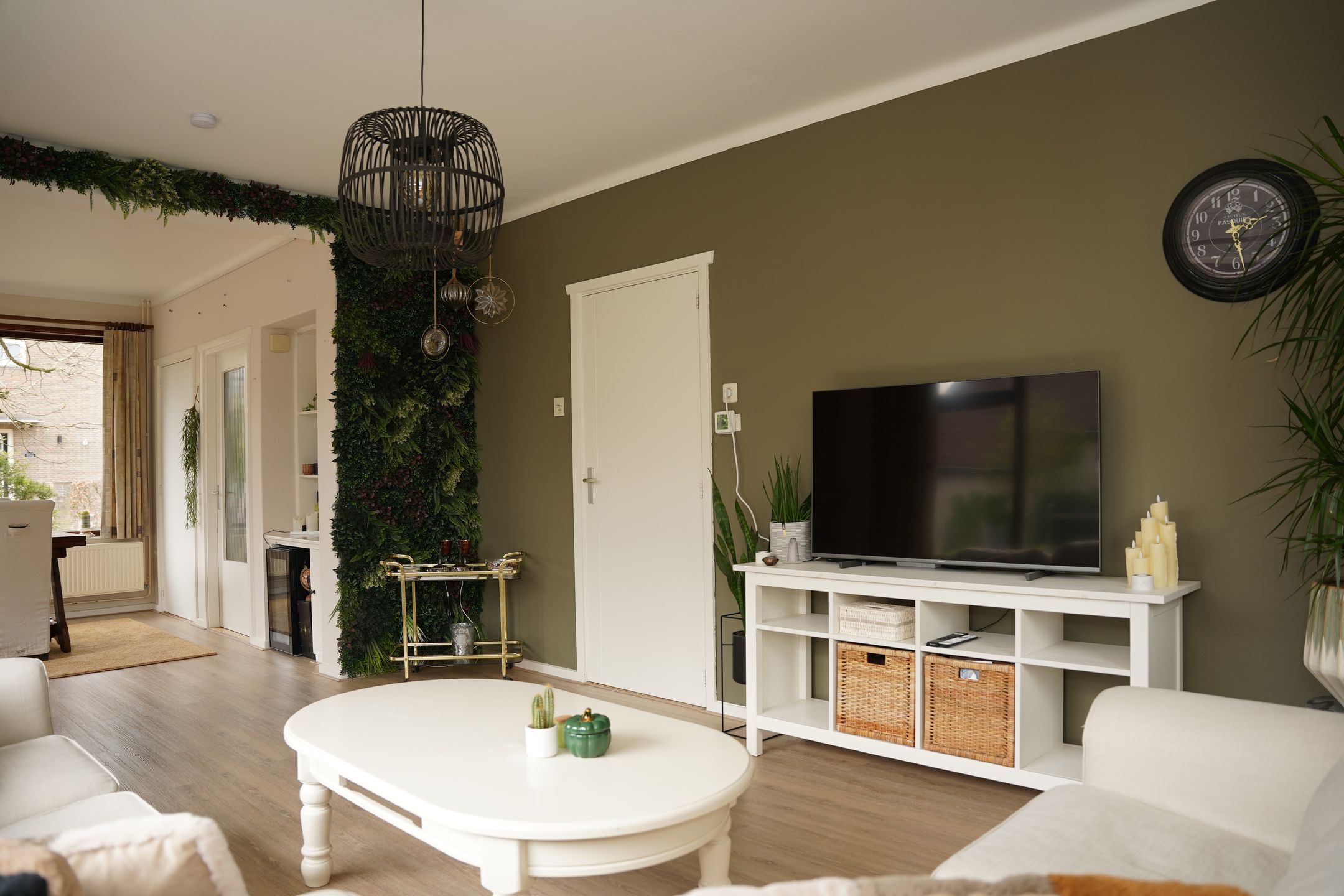 Foto 3 van Burgemeester H.A. Callenfelsstraat 37