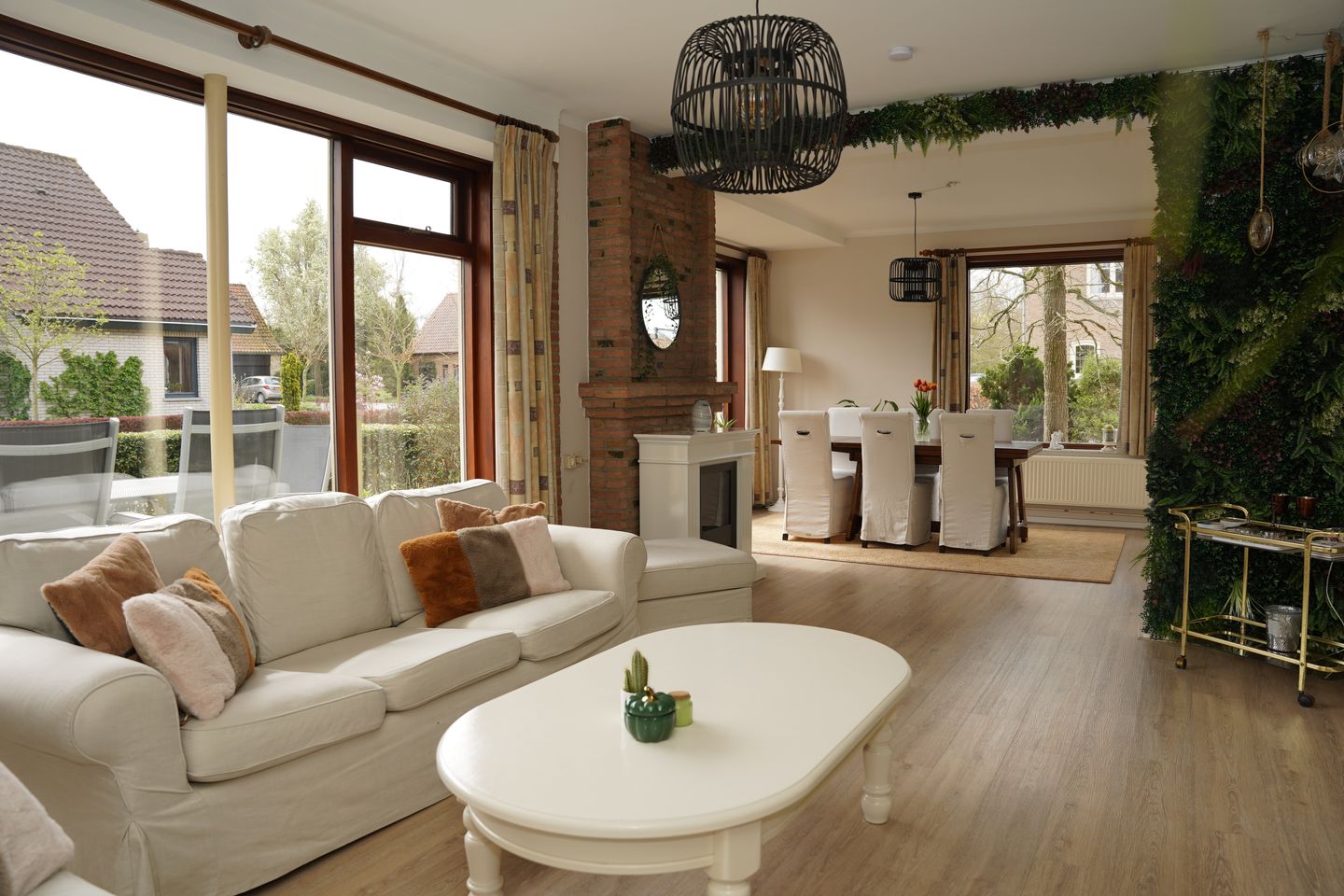 Foto 5 van Burgemeester H.A. Callenfelsstraat 37