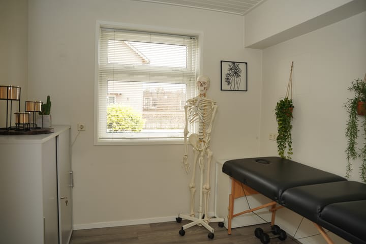 Foto 9 van Burgemeester H.A. Callenfelsstraat 37