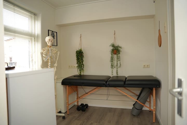 Foto 10 van Burgemeester H.A. Callenfelsstraat 37