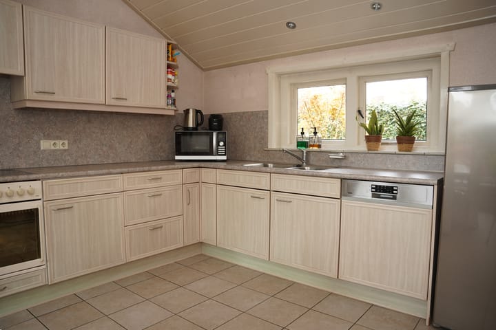 Foto 11 van Burgemeester H.A. Callenfelsstraat 37