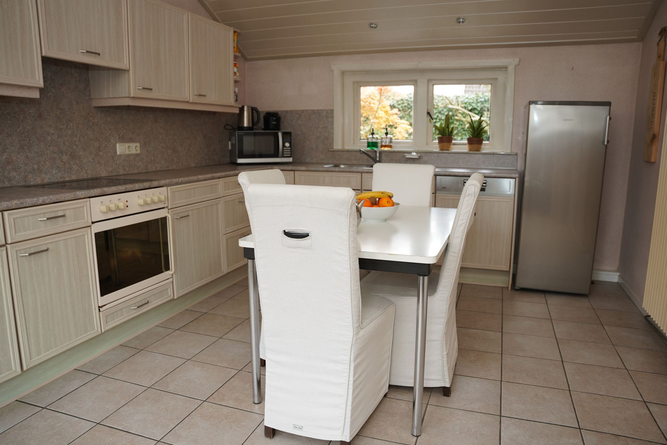 Foto 12 van Burgemeester H.A. Callenfelsstraat 37