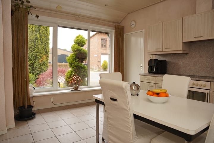 Foto 13 van Burgemeester H.A. Callenfelsstraat 37