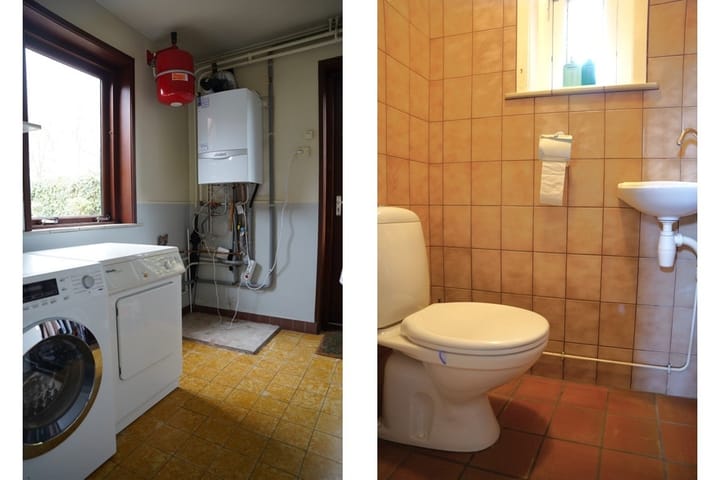 Foto 15 van Burgemeester H.A. Callenfelsstraat 37