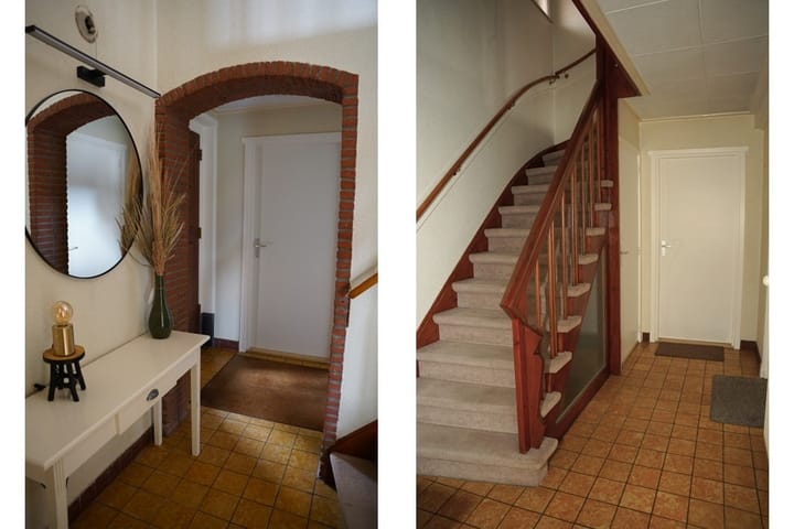 Foto 16 van Burgemeester H.A. Callenfelsstraat 37