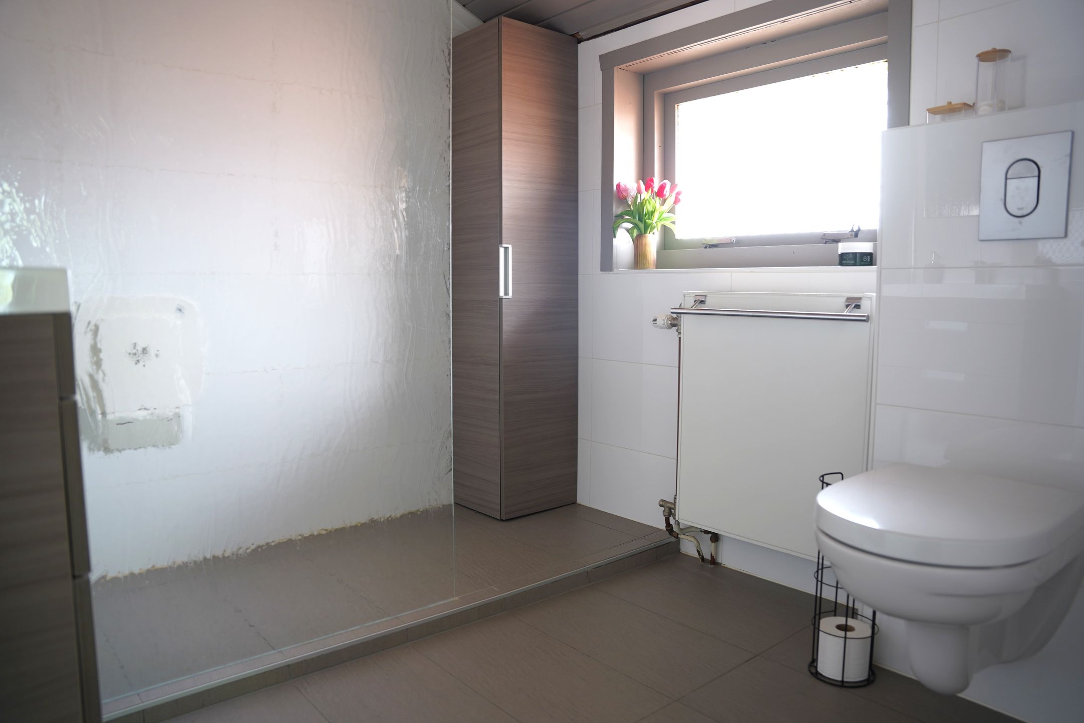 Foto 18 van Burgemeester H.A. Callenfelsstraat 37