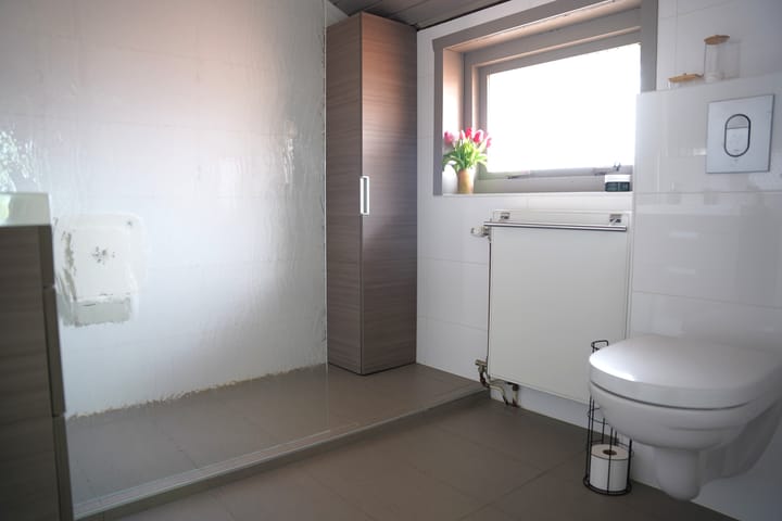 Foto 18 van Burgemeester H.A. Callenfelsstraat 37