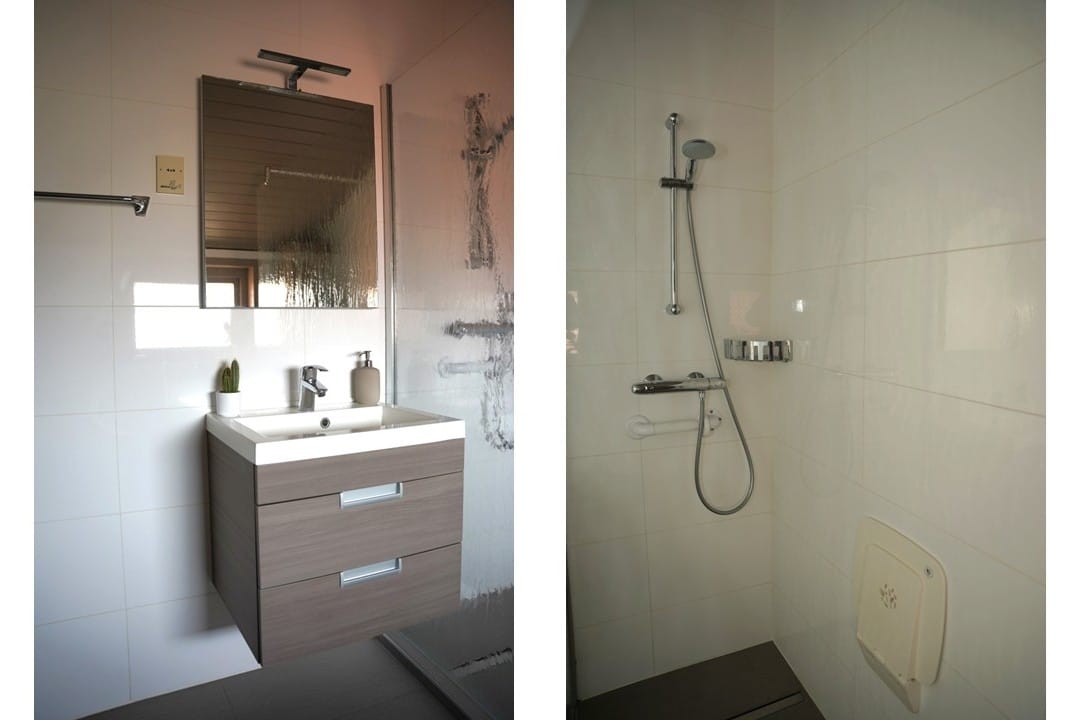 Foto 20 van Burgemeester H.A. Callenfelsstraat 37