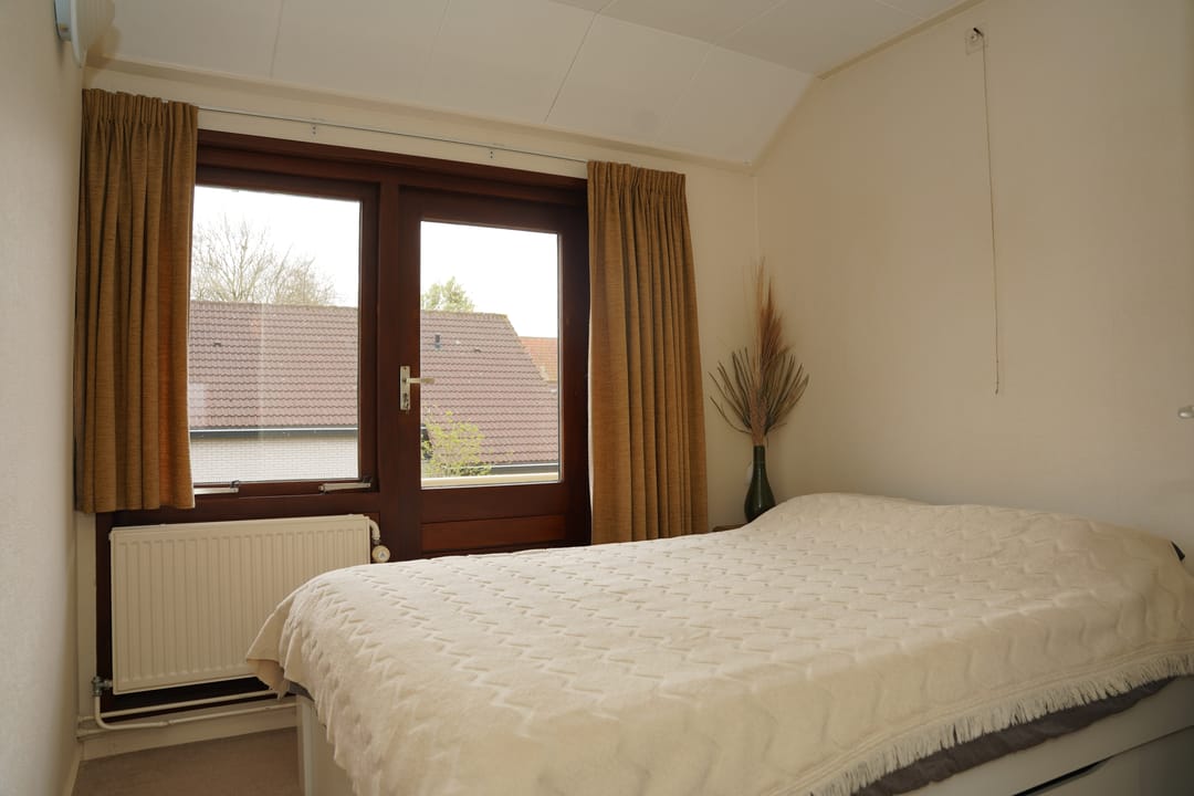 Foto 22 van Burgemeester H.A. Callenfelsstraat 37