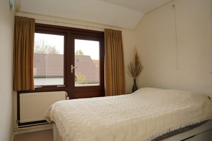 Foto 22 van Burgemeester H.A. Callenfelsstraat 37