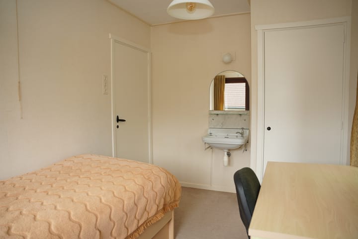 Foto 25 van Burgemeester H.A. Callenfelsstraat 37