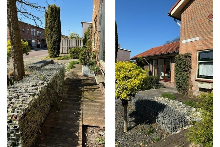 Foto 38 van Burgemeester H.A. Callenfelsstraat 37