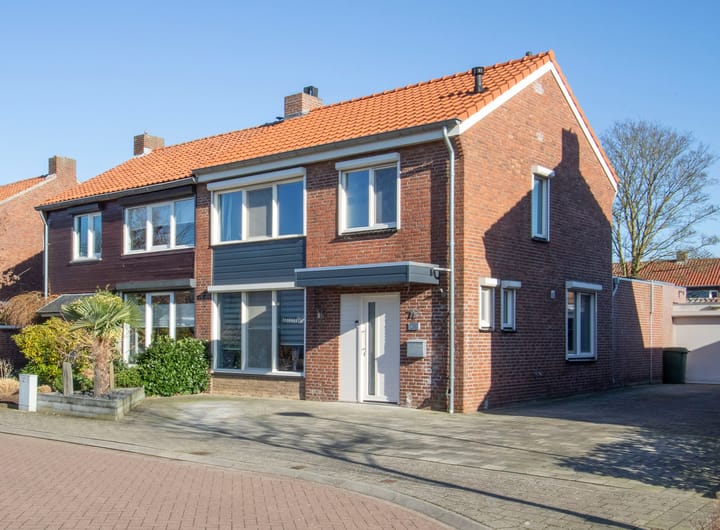 Sint Maartenslaan 78