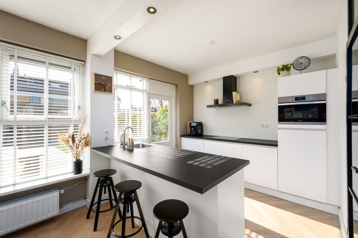 Foto 10 van E A Borgerstraat 68