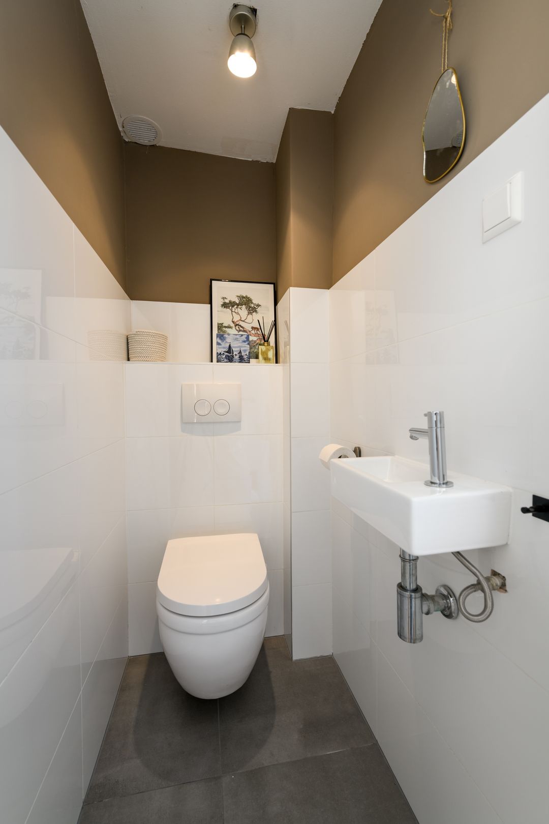 Foto 13 van E A Borgerstraat 68