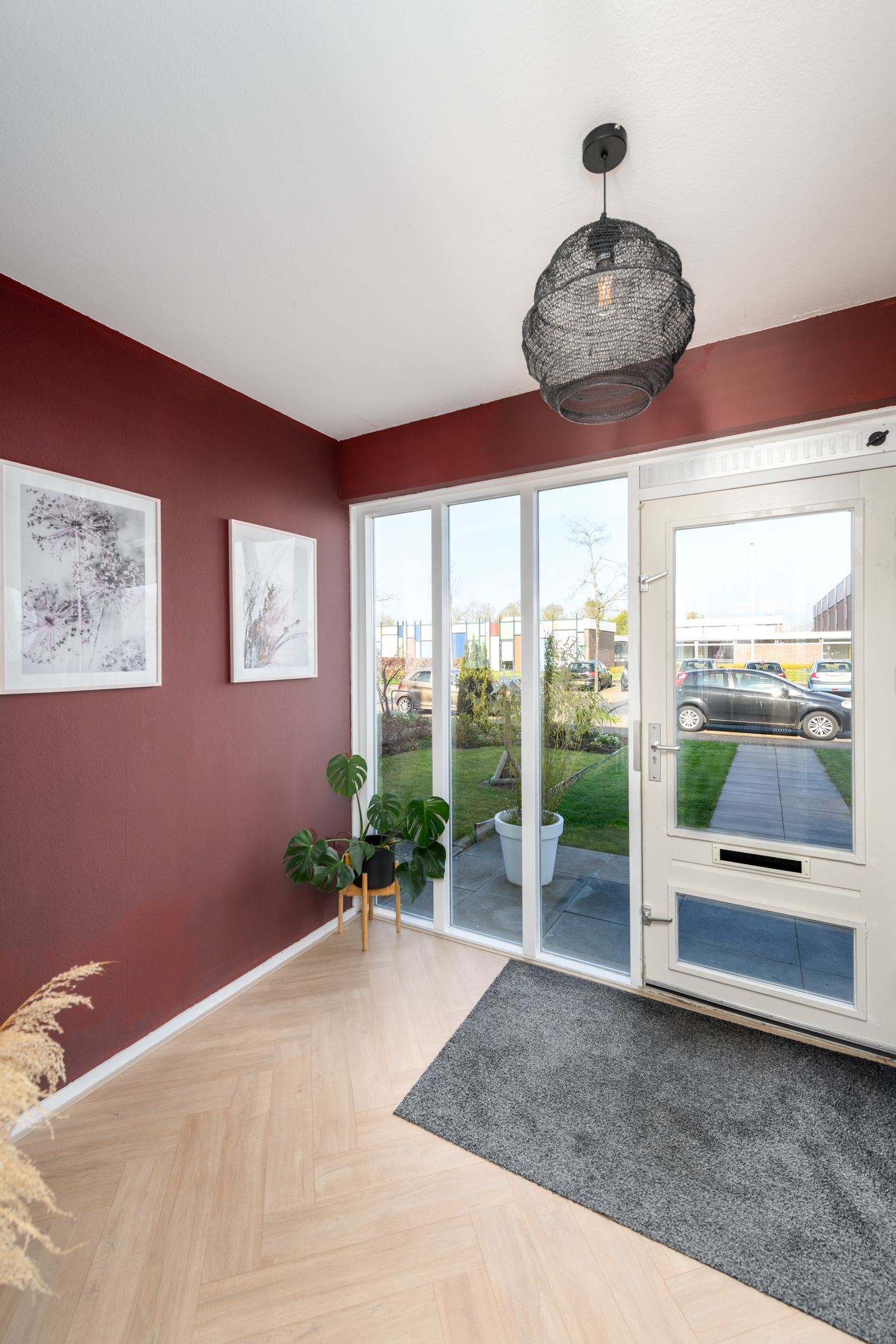 Foto 14 van E A Borgerstraat 68