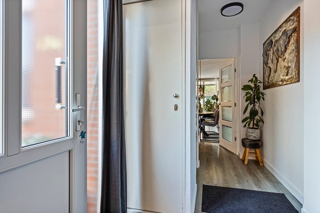 Foto 2 van Morslaan 136