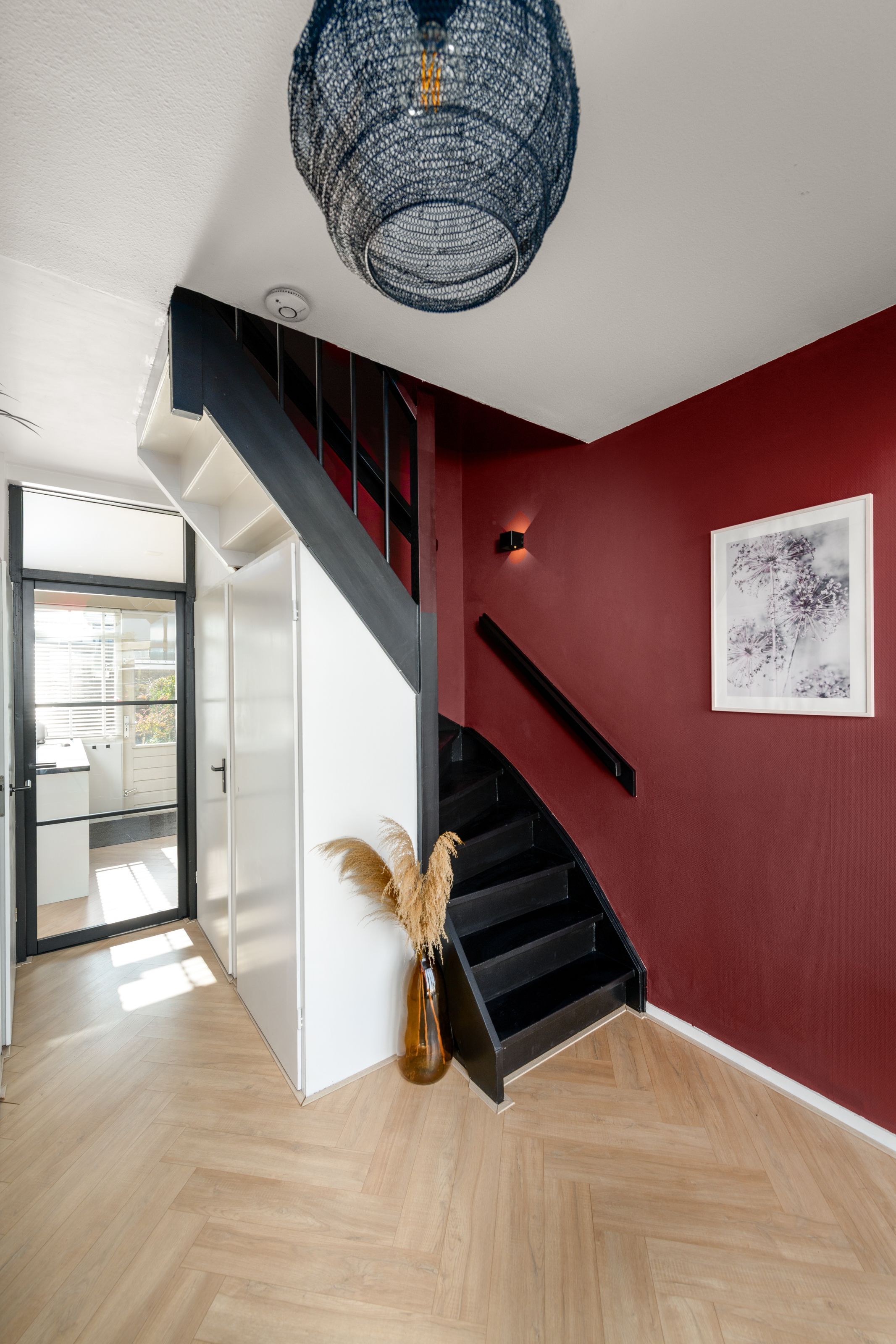 Foto 15 van E A Borgerstraat 68