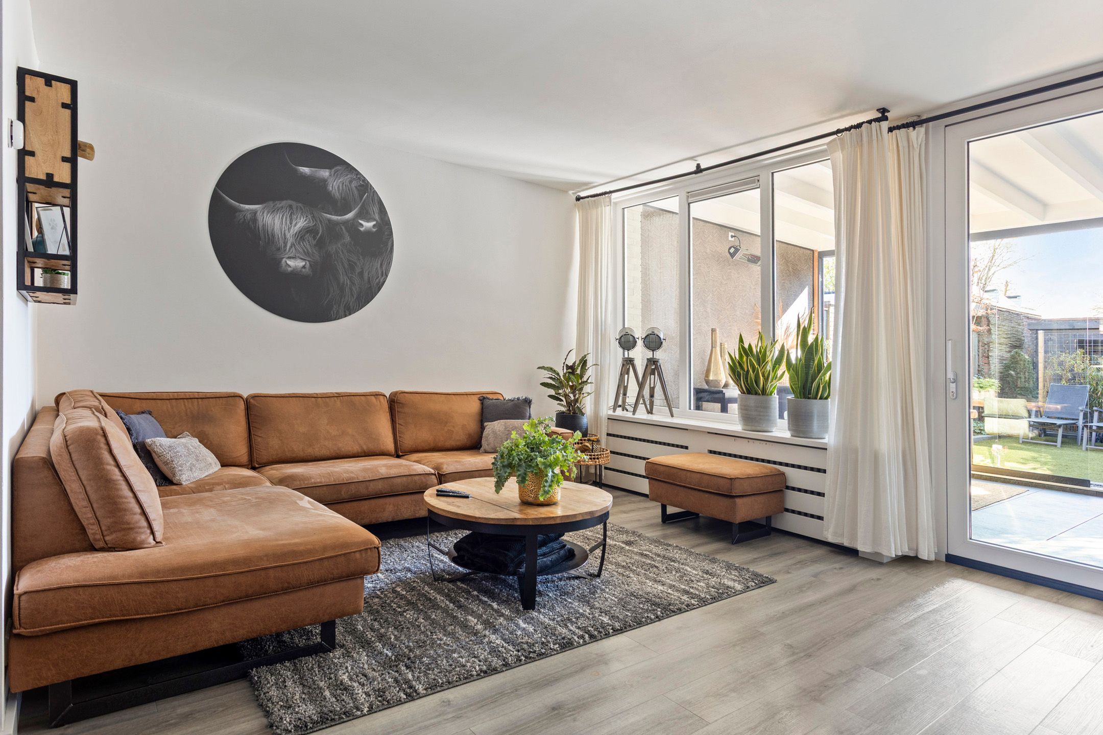 Foto 3 van Morslaan 136