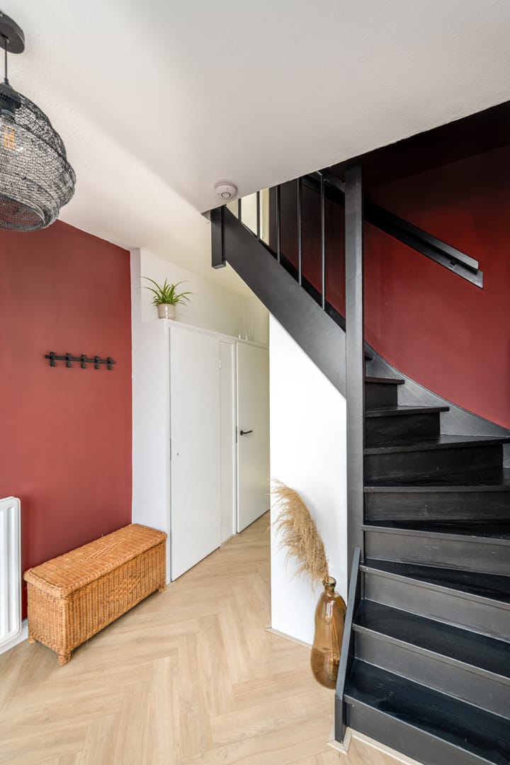 Foto 16 van E A Borgerstraat 68