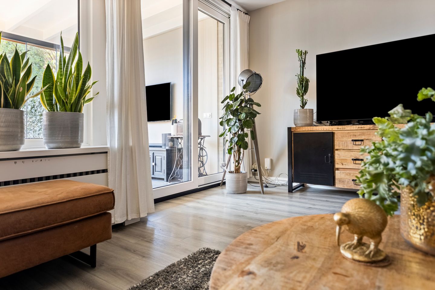 Foto 4 van Morslaan 136