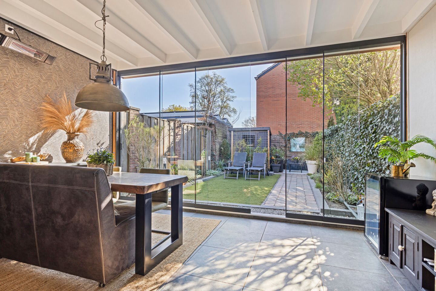 Foto 5 van Morslaan 136