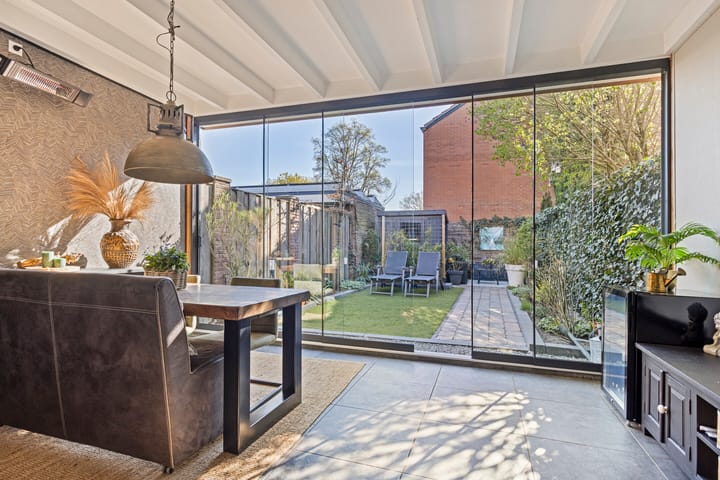 Foto 5 van Morslaan 136