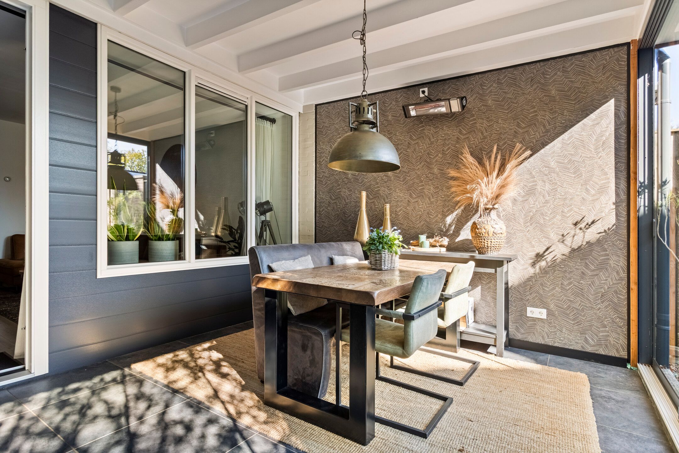 Foto 6 van Morslaan 136