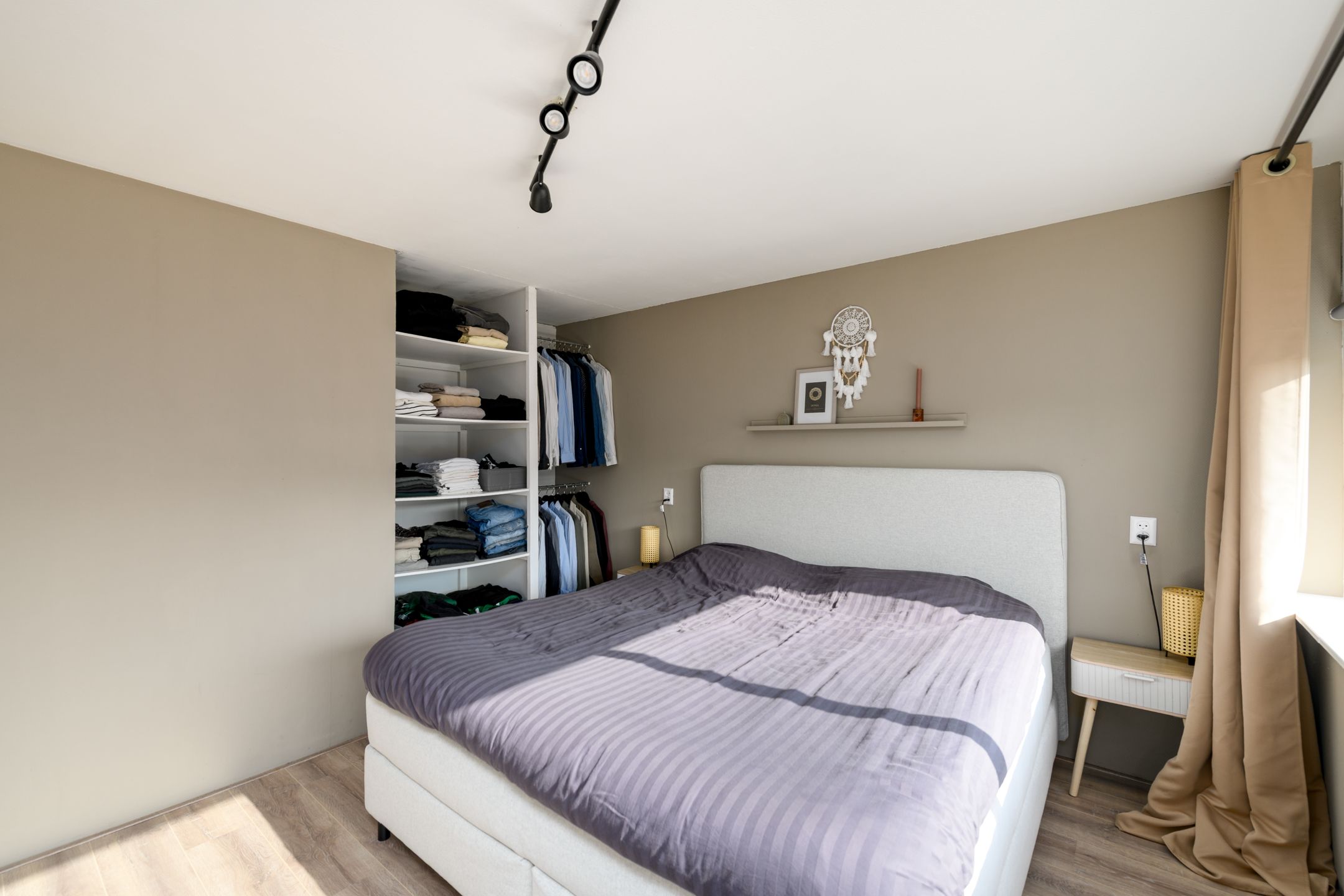 Foto 18 van E A Borgerstraat 68