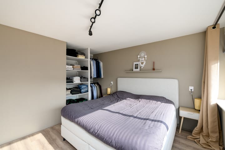 Foto 18 van E A Borgerstraat 68