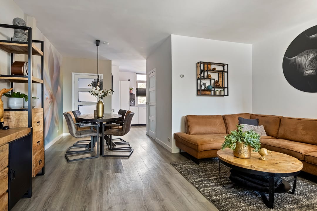 Foto 8 van Morslaan 136