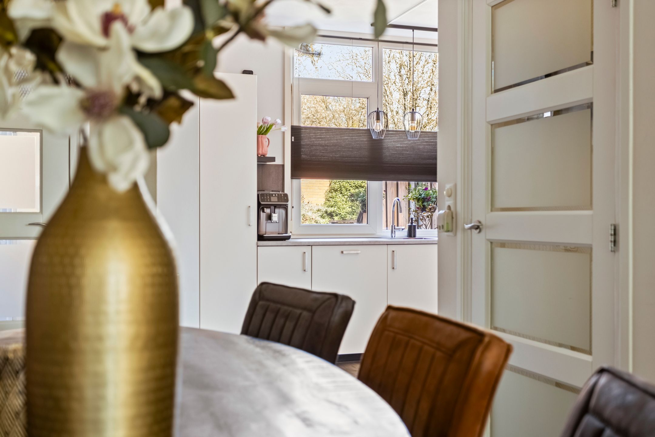 Foto 9 van Morslaan 136