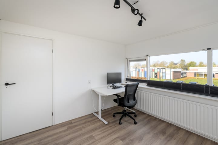 Foto 20 van E A Borgerstraat 68